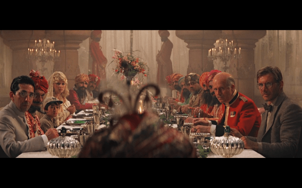 Indiana Jones and the Temple of Doom - 674