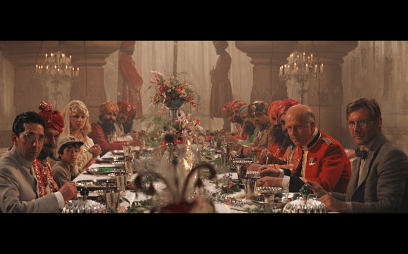 Indiana Jones and the Temple of Doom - 675