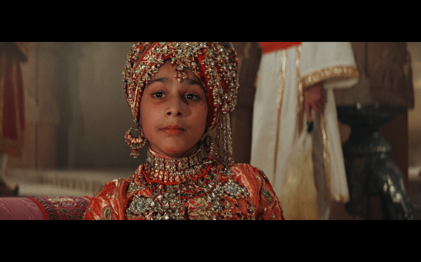 Indiana Jones and the Temple of Doom - 676