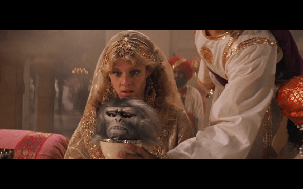 Indiana Jones and the Temple of Doom - 678