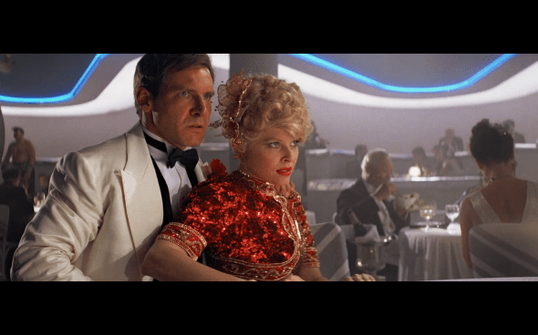 Indiana Jones and the Temple of Doom - 68