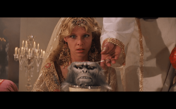 Indiana Jones and the Temple of Doom - 682