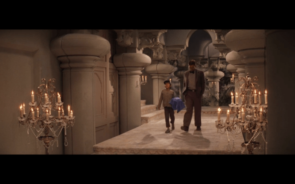 Indiana Jones and the Temple of Doom - 684