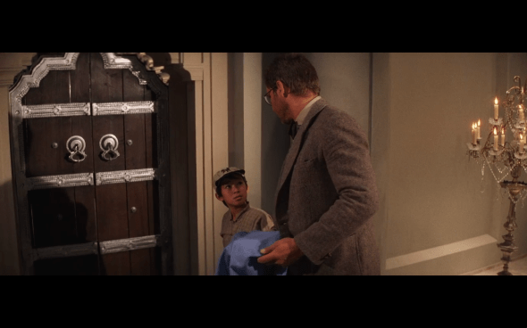 Indiana Jones and the Temple of Doom - 685