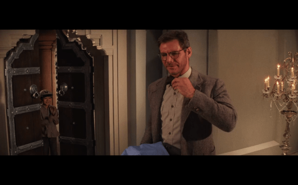 Indiana Jones and the Temple of Doom - 687