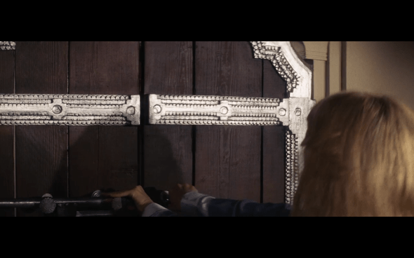 Indiana Jones and the Temple of Doom - 688