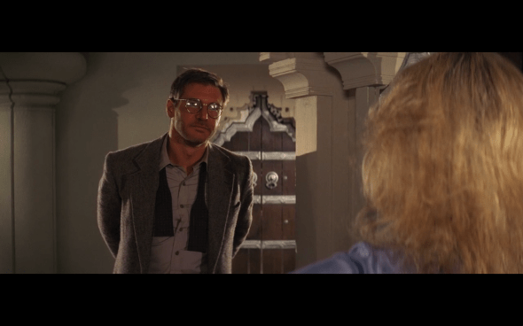 Indiana Jones and the Temple of Doom - 690