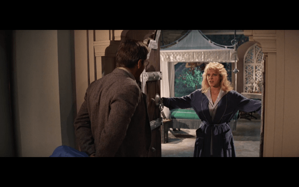 Indiana Jones and the Temple of Doom - 691