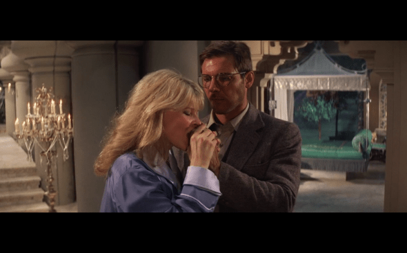 Indiana Jones and the Temple of Doom - 694