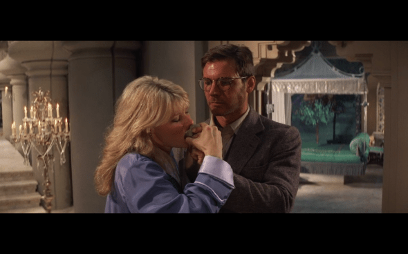 Indiana Jones and the Temple of Doom - 695