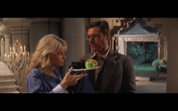 Indiana Jones and the Temple of Doom - 696