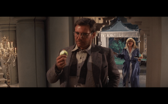 Indiana Jones and the Temple of Doom - 697