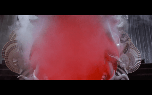 Indiana Jones and the Temple of Doom - 7