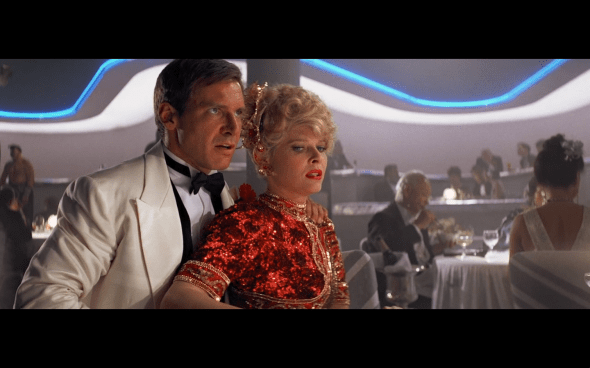 Indiana Jones and the Temple of Doom - 70