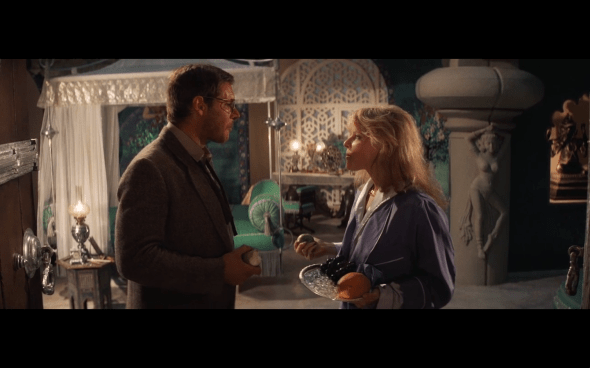 Indiana Jones and the Temple of Doom - 701