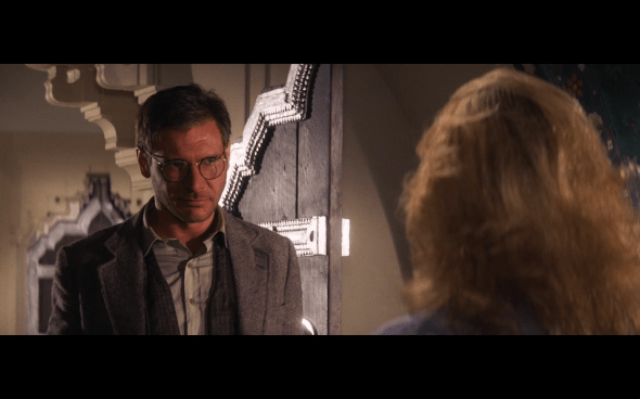 Indiana Jones and the Temple of Doom - 703