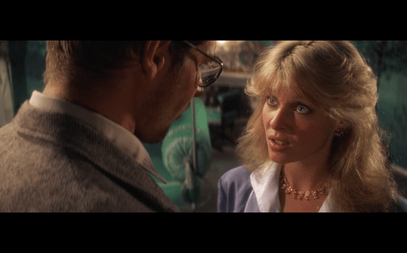 Indiana Jones and the Temple of Doom - 704