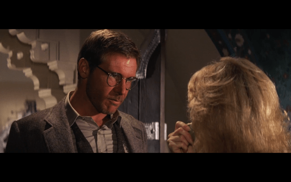 Indiana Jones and the Temple of Doom - 705