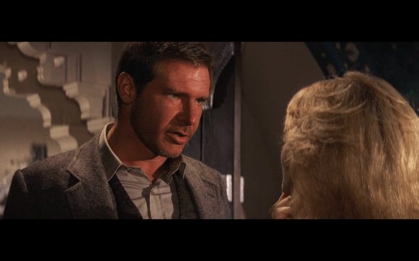 Indiana Jones and the Temple of Doom - 706