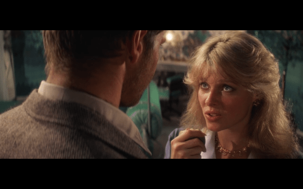 Indiana Jones and the Temple of Doom - 707