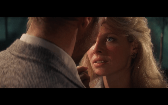 Indiana Jones and the Temple of Doom - 708