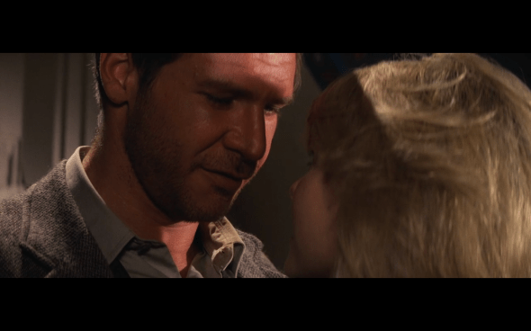 Indiana Jones and the Temple of Doom - 709