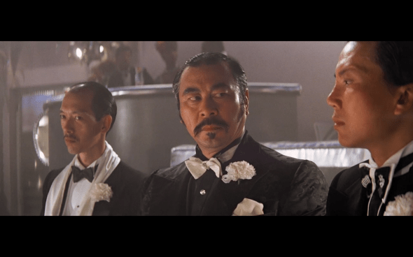 Indiana Jones and the Temple of Doom - 71