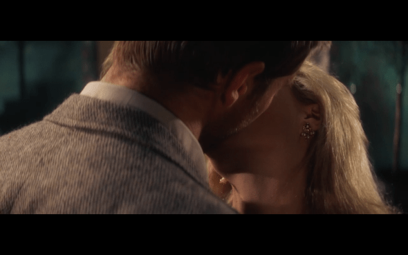 Indiana Jones and the Temple of Doom - 710