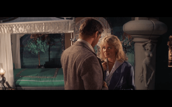 Indiana Jones and the Temple of Doom - 712