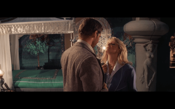 Indiana Jones and the Temple of Doom - 713