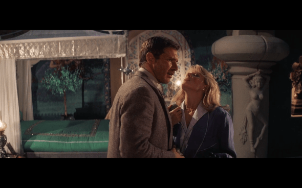 Indiana Jones and the Temple of Doom - 714