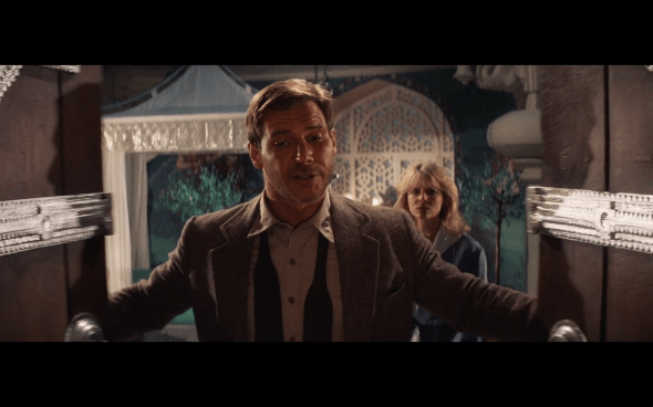 Indiana Jones and the Temple of Doom - 715
