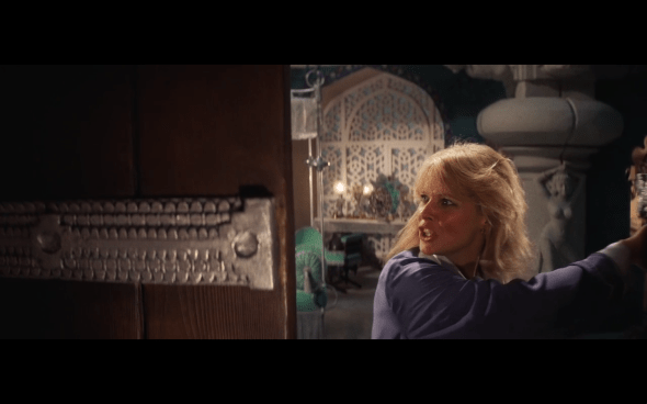 Indiana Jones and the Temple of Doom - 717