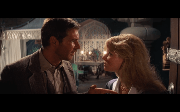 Indiana Jones and the Temple of Doom - 719