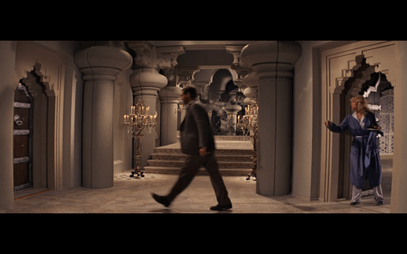 Indiana Jones and the Temple of Doom - 720