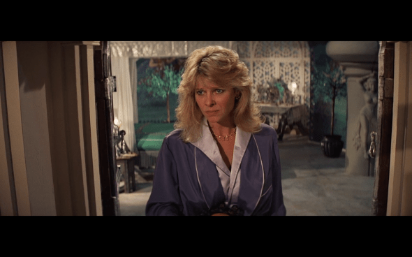 Indiana Jones and the Temple of Doom - 721