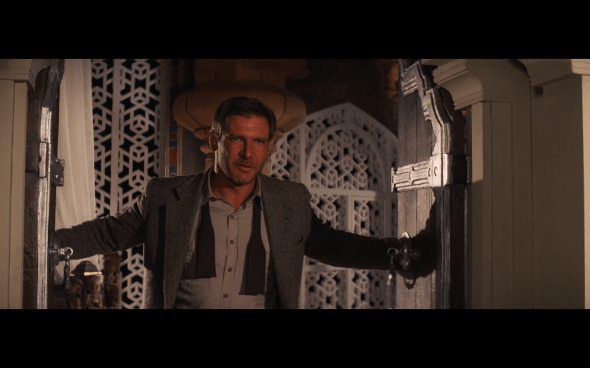 Indiana Jones and the Temple of Doom - 722