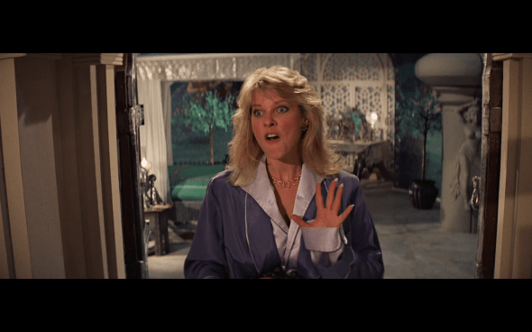 Indiana Jones and the Temple of Doom - 723