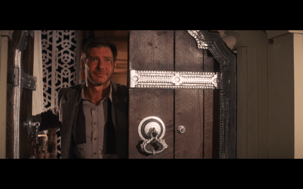 Indiana Jones and the Temple of Doom - 724