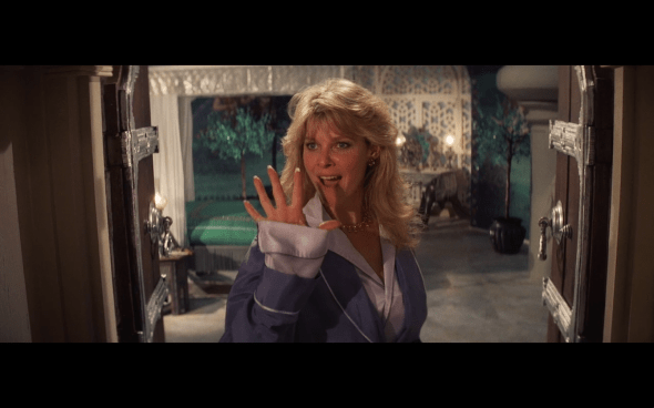 Indiana Jones and the Temple of Doom - 725