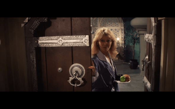 Indiana Jones and the Temple of Doom - 726