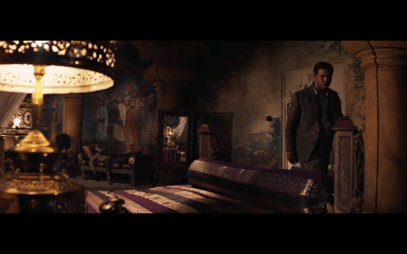 Indiana Jones and the Temple of Doom - 727