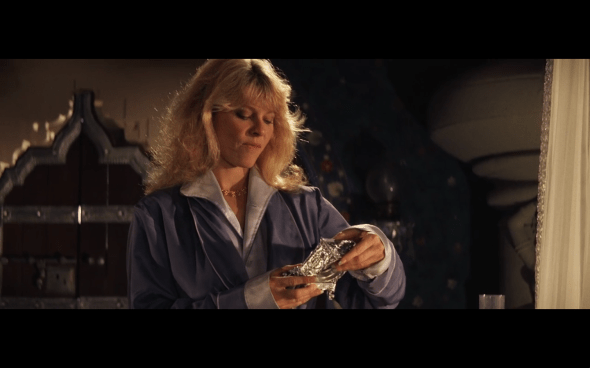 Indiana Jones and the Temple of Doom - 729