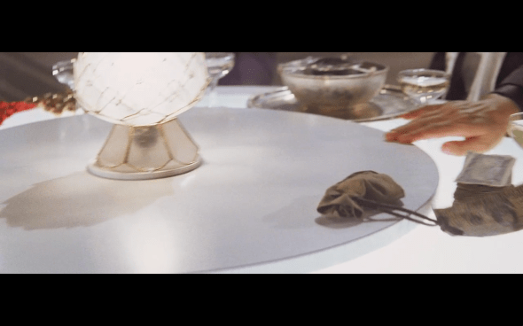 Indiana Jones and the Temple of Doom - 73