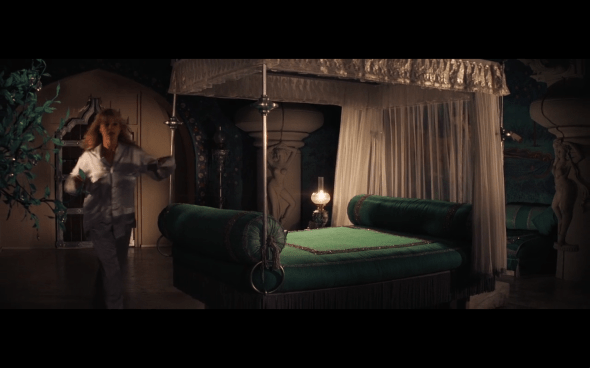 Indiana Jones and the Temple of Doom - 730