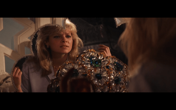 Indiana Jones and the Temple of Doom - 731