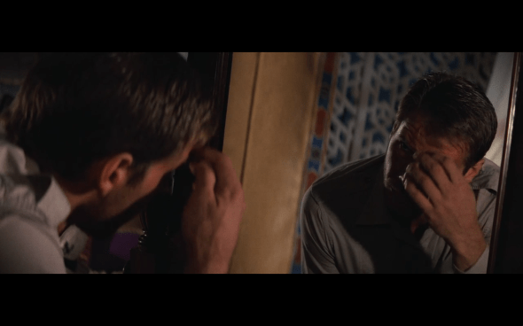 Indiana Jones and the Temple of Doom - 732