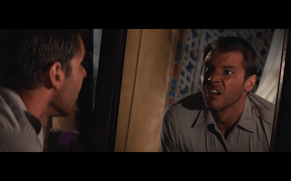 Indiana Jones and the Temple of Doom - 733