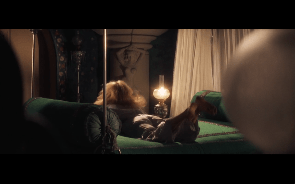 Indiana Jones and the Temple of Doom - 735