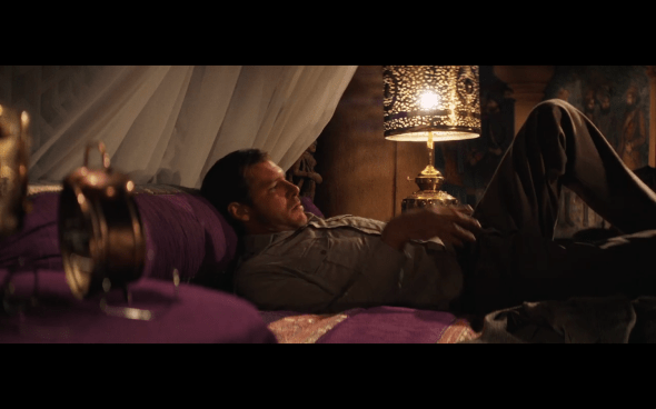 Indiana Jones and the Temple of Doom - 736